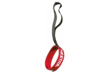 Image of Hestra Handcuffs - Kids