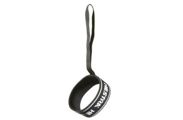 Image of Hestra Handcuffs - Mens