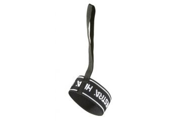 Image of Hestra Handcuffs - Womens