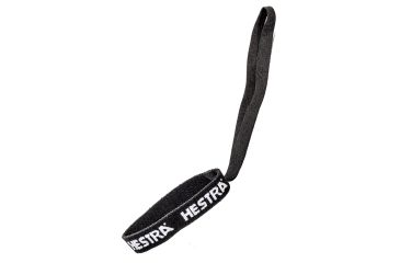 Image of Hestra Slim Handcuff - Womens