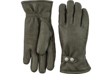 Image of Hestra Tallberg Glove, Dark Forest, 6, 20870-861-06