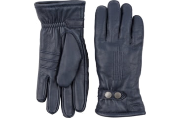 Image of Hestra Tallberg Glove, Midnight, 11, 20870-261-11
