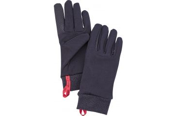 Image of Hestra Touch Point Active Glove - Mens-Navy-6