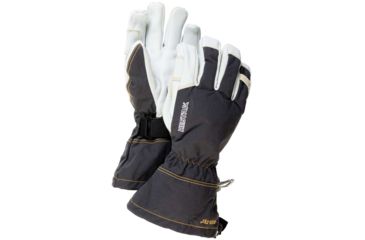 Image of Hestra XCR Glove - Mens -Grey-10