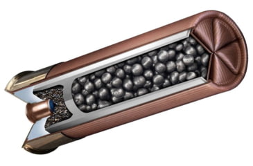 Image of HEVI-Shot HEVI-XII 20 Gauge 3 1 1/4oz Shotgun Ammunition