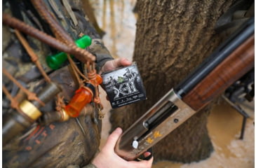 Image of HEVI-Shot HEVI-XII 20 Gauge 3 1 1/4oz Shotgun Ammunition