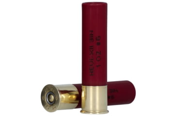 Image of HEVI-Shot HEVI-XII 28 Gauge 3 1oz Shotgun Ammunition