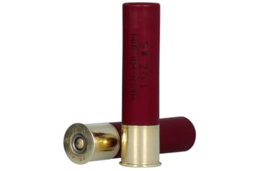 Image of HEVI-Shot HEVI-XII 28 Gauge 3 1oz Shotgun Ammunition