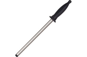 Image of Hewlett 3-Step System Kitchen Diamond Rod, 10 in. HMK123