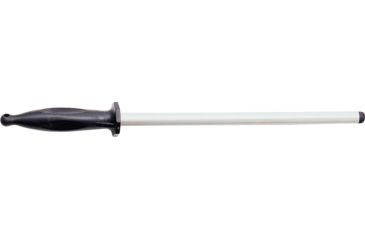 Image of Hewlett 3-Step System Kitchen Diamond Rod, 12 in. HMP123