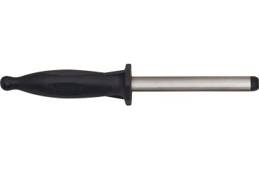 Image of Hewlett 3-Step System Kitchen Diamond Rod, 5 in. HMS123