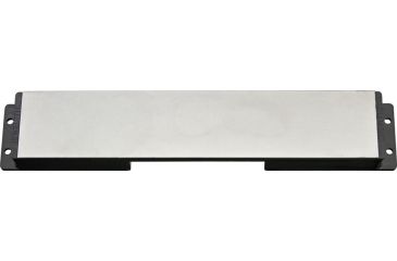Image of Hewlett Jewelstik Diamond Knife Bench Stone, 10in. x 2 1/8in. HMB10
