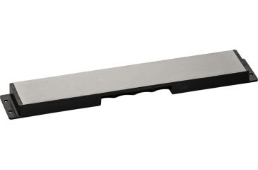 Image of Hewlett Jewelstik Diamond Knife Bench Stone, 12in. x 2 1/8in. HMB12
