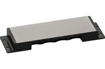 Image of Hewlett Jewelstik Diamond Knife Bench Stone, 6in. x 2 1/8in. HMB6