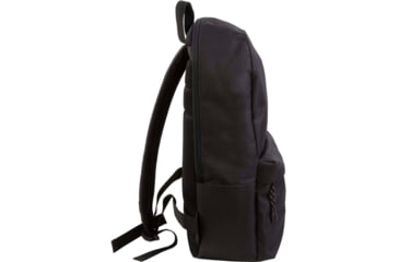 Image of Hex Aspect Collection Backpack, Black, One Size, HX2011-BLCK