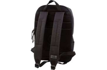 Image of Hex Aspect Collection Backpack, Black, One Size, HX2011-BLCK