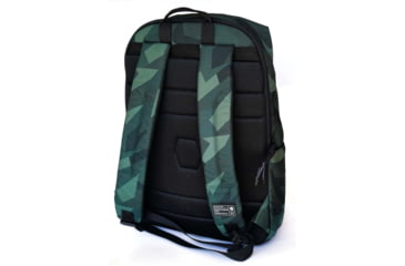 Image of Hex Aspect Collection Backpack, Camo, One Size, HX2011-CM