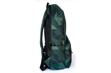 Image of Hex Aspect Collection Backpack, Camo, One Size, HX2011-CM