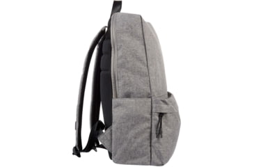 Image of Hex Aspect Collection Backpack, Charcoal, One Size, HX2011-CHCL