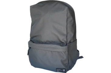 Image of Hex Aspect Collection Backpack, Grey, One Size, HX2011-GY