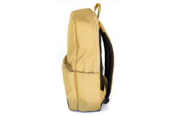 Image of Hex Aspect Collection Backpack, Khaki, One Size, HX2011-KH