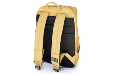 Image of Hex Aspect Collection Backpack, Khaki, One Size, HX2011-KH