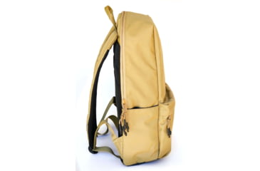 Image of Hex Aspect Collection Backpack, Khaki, One Size, HX2011-KH