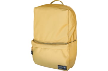 Image of Hex Aspect Collection Backpack, Khaki, One Size, HX2011-KH