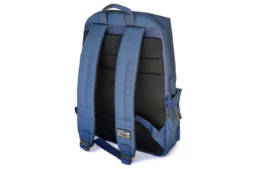 Image of Hex Aspect Collection Backpack, Navy, One Size, HX2011-NV