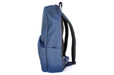 Image of Hex Aspect Collection Backpack, Navy, One Size, HX2011-NV