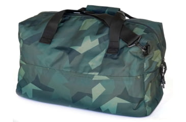 Image of Hex Aspect Collection Duffel, Camo, One Size, HX2012-CM