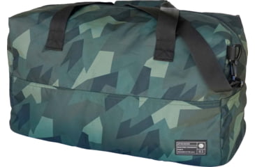 Image of Hex Aspect Collection Duffel, Camo, One Size, HX2012-CM
