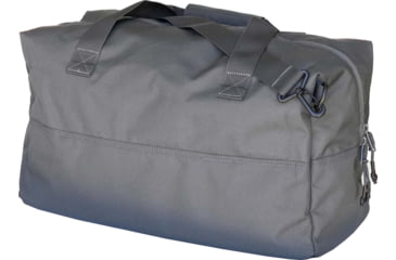 Image of Hex Aspect Collection Duffel, Grey, One Size, HX2012-GY