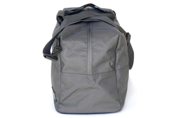 Image of Hex Aspect Collection Duffel, Grey, One Size, HX2012-GY