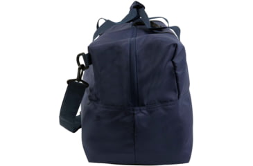 Image of Hex Aspect Collection Duffel, Navy, One Size, HX2012-NV