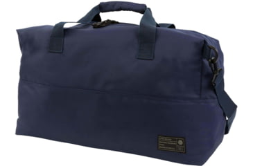 Image of Hex Aspect Collection Duffel, Navy, One Size, HX2012-NV