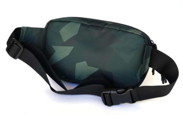 Image of Hex Aspect Collection Sling, Camo, One Size, HX2826-CM