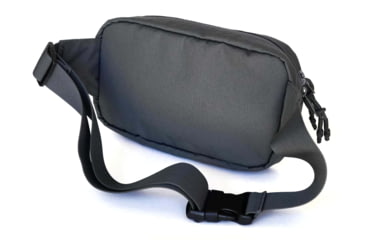 Image of Hex Aspect Collection Sling, Grey, One Size, HX2826-GY
