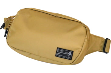 Image of Hex Aspect Collection Sling, Khaki, One Size, HX2826-KH