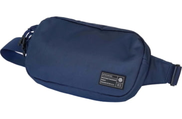 Image of Hex Aspect Collection Sling, Navy, One Size, HX2826-NV