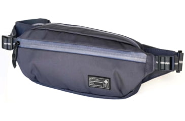 Image of Hex Evolve Sling, Grey, One Size, HX2372-GY