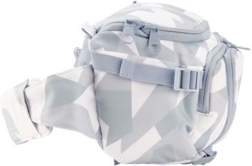 Image of Hex Ranger Dslr Sling, Arctic Camo, HX2469-ARTC