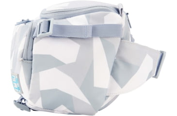 Image of Hex Ranger Dslr Sling, Arctic Camo, HX2469-ARTC