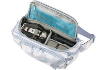 Image of Hex Ranger Dslr Sling, Arctic Camo, HX2469-ARTC