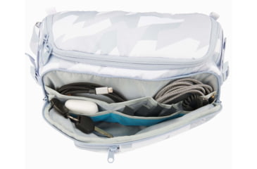 Image of Hex Ranger Dslr Sling, Arctic Camo, HX2469-ARTC