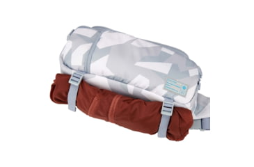 Image of Hex Ranger Dslr Sling, Arctic Camo, HX2469-ARTC