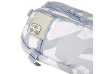 Image of Hex Ranger Dslr Sling, Arctic Camo, HX2469-ARTC