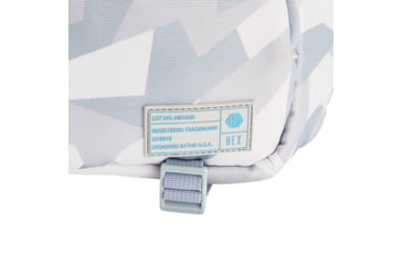 Image of Hex Ranger Dslr Sling, Arctic Camo, HX2469-ARTC