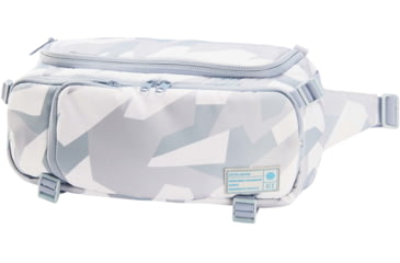 Image of Hex Ranger Dslr Sling, Arctic Camo, HX2469-ARTC