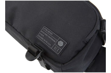 Image of Hex Ranger Dslr Sling, Black, HX2469-BLCK